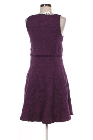 Kleid Steps, Größe XL, Farbe Lila, Preis 14,99 €