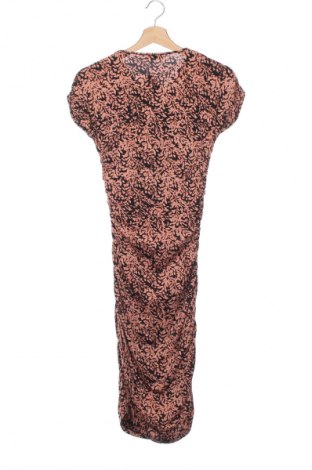 Rochie Stine Goya, Mărime XS, Culoare Multicolor, Preț 331,63 Lei