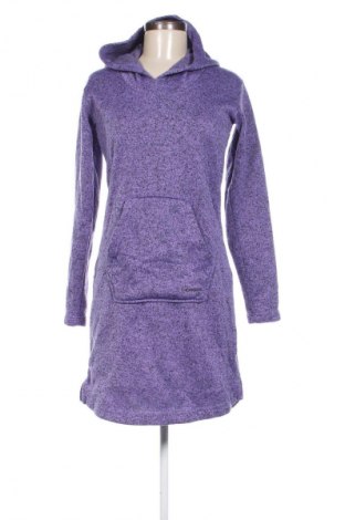 Kleid Stormberg, Größe S, Farbe Lila, Preis € 9,49