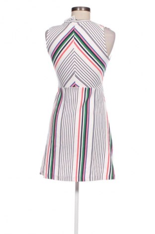 Rochie Stradivarius, Mărime M, Culoare Multicolor, Preț 43,99 Lei