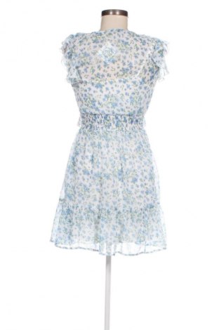 Rochie Stradivarius, Mărime M, Culoare Multicolor, Preț 52,99 Lei