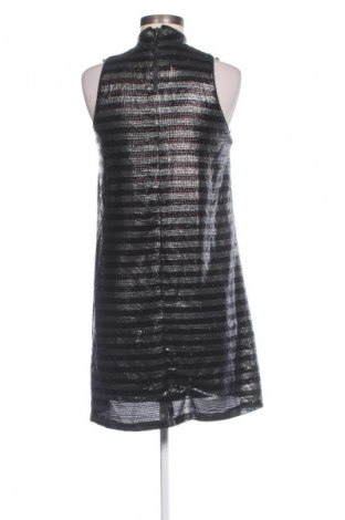 Kleid Stradivarius, Größe S, Farbe Mehrfarbig, Preis 40,99 €