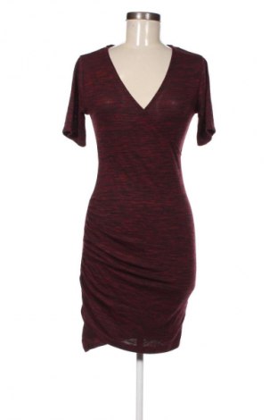 Kleid Stradivarius, Größe M, Farbe Braun, Preis 9,49 €