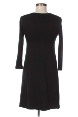 Kleid Stradivarius, Größe S, Farbe Schwarz, Preis € 9,49