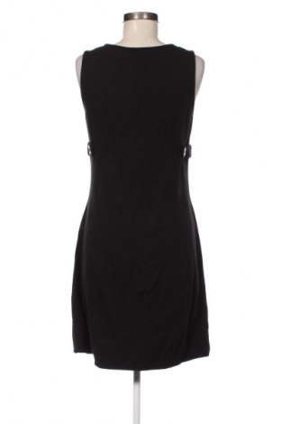 Rochie Street One, Mărime L, Culoare Negru, Preț 102,99 Lei