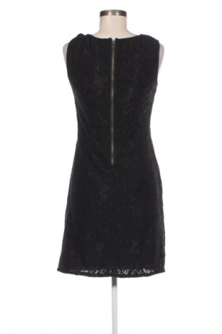 Rochie Street One, Mărime M, Culoare Negru, Preț 55,99 Lei