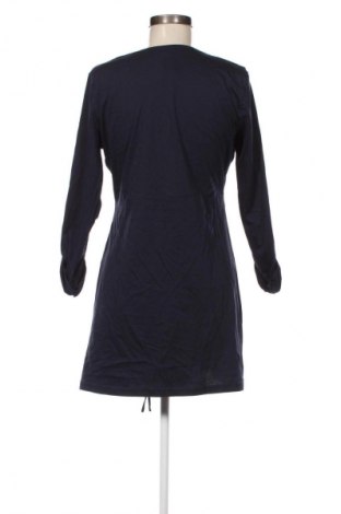 Kleid Street One, Größe L, Farbe Blau, Preis € 13,99