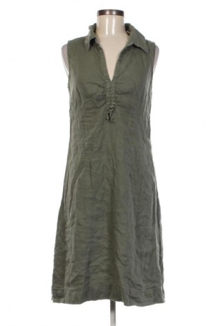 Rochie Street One, Mărime M, Culoare Verde, Preț 67,99 Lei