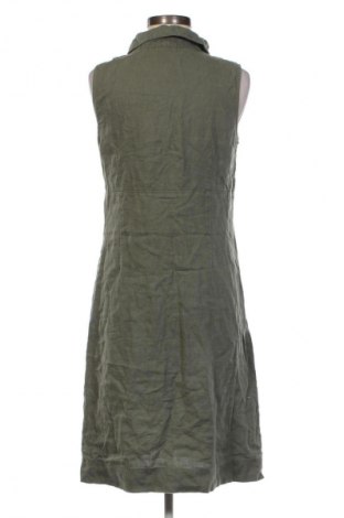 Rochie Street One, Mărime M, Culoare Verde, Preț 79,99 Lei