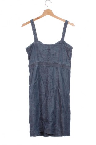 Kleid Street One, Größe S, Farbe Blau, Preis € 15,99