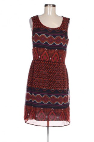 Rochie Street One, Mărime M, Culoare Multicolor, Preț 94,99 Lei