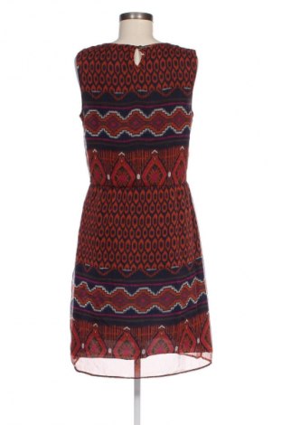 Rochie Street One, Mărime M, Culoare Multicolor, Preț 94,99 Lei