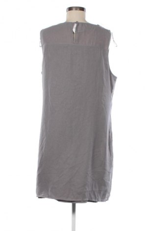 Kleid Street One, Größe XL, Farbe Grau, Preis 33,99 €