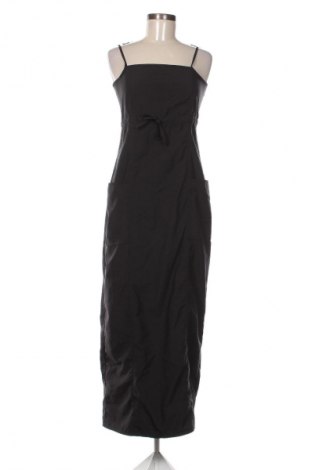 Rochie Street One, Mărime M, Culoare Negru, Preț 124,68 Lei