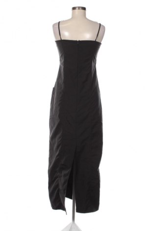 Rochie Street One, Mărime M, Culoare Negru, Preț 81,99 Lei