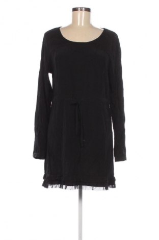 Kleid Street One, Größe M, Farbe Schwarz, Preis € 11,99