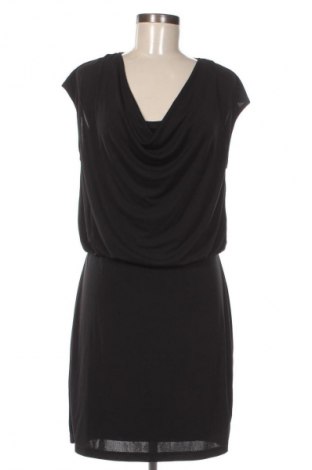 Rochie Street One, Mărime M, Culoare Negru, Preț 48,99 Lei