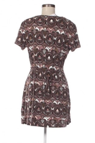 Rochie Street One, Mărime L, Culoare Multicolor, Preț 276,00 Lei