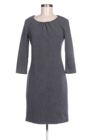 Kleid Street One, Größe S, Farbe Grau, Preis € 6,49