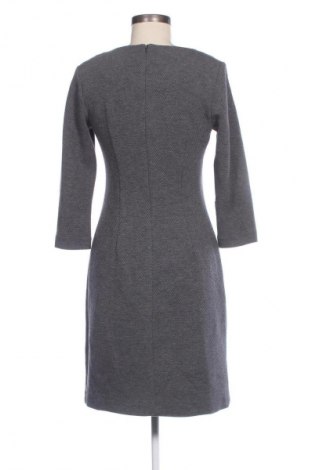 Kleid Street One, Größe S, Farbe Grau, Preis € 6,49