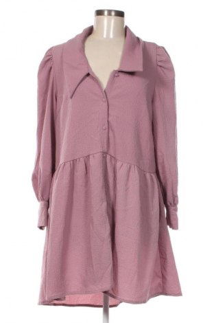 Kleid Studio, Größe L, Farbe Lila, Preis € 11,25