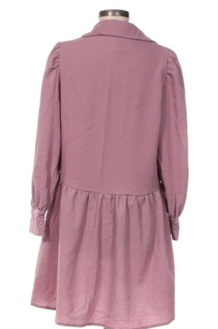 Kleid Studio, Größe L, Farbe Lila, Preis € 7,81