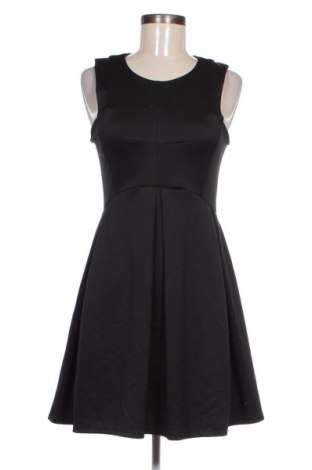 Rochie Styled In Italy, Mărime M, Culoare Negru, Preț 95,99 Lei