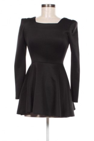 Rochie Styled In Italy, Mărime S, Culoare Negru, Preț 36,99 Lei