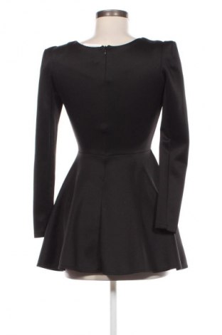 Kleid Styled In Italy, Größe S, Farbe Schwarz, Preis € 6,99