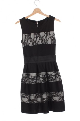 Rochie Styled In Italy, Mărime S, Culoare Negru, Preț 66,99 Lei