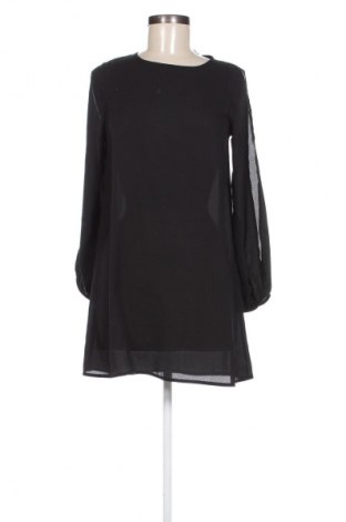 Rochie Subdued, Mărime S, Culoare Negru, Preț 71,99 Lei