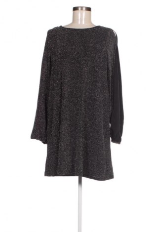 Kleid Subdued, Größe M, Farbe Schwarz, Preis 6,99 €