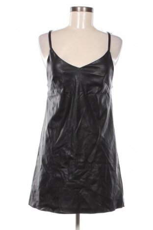 Kleid Sublevel, Größe S, Farbe Schwarz, Preis € 5,99