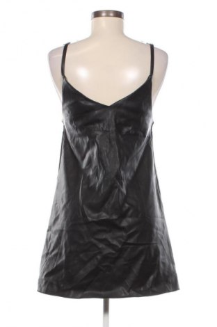 Kleid Sublevel, Größe S, Farbe Schwarz, Preis 6,49 €