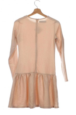 Kleid Sugarfree, Größe XS, Farbe Beige, Preis € 15,99