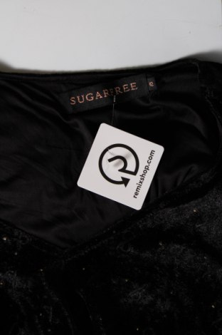 Ruha Sugarfree, Méret L, Szín Fekete, Ár 5 499 Ft