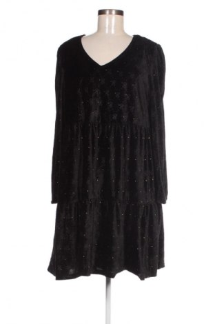 Rochie Sugarfree, Mărime L, Culoare Negru, Preț 79,99 Lei