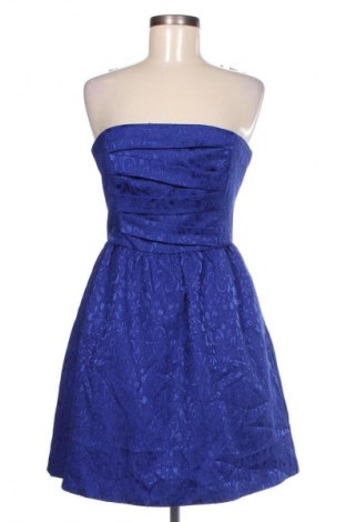 Kleid Suite Blanco, Größe M, Farbe Blau, Preis € 12,99