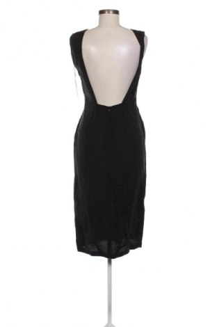 Rochie Suoli, Mărime M, Culoare Negru, Preț 686,99 Lei