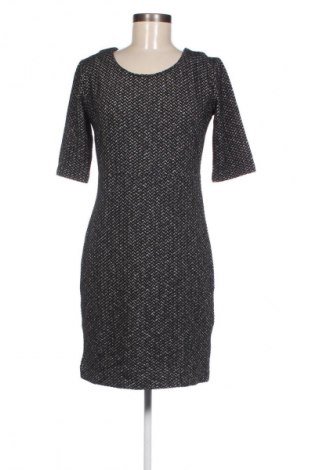 Rochie Super Star, Mărime S, Culoare Negru, Preț 24,99 Lei