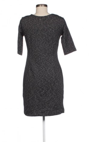 Rochie Super Star, Mărime S, Culoare Negru, Preț 28,99 Lei