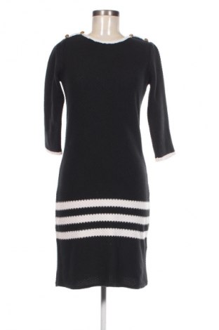 Rochie Supertrash, Mărime M, Culoare Negru, Preț 146,99 Lei