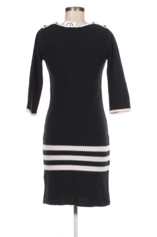 Kleid Supertrash, Größe M, Farbe Schwarz, Preis € 28,49