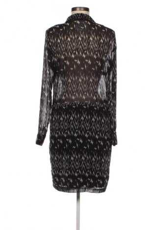 Rochie Supertrash, Mărime S, Culoare Multicolor, Preț 40,99 Lei