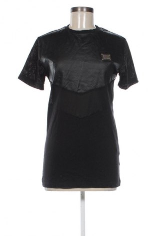 Rochie Supply & Demand, Mărime XS, Culoare Negru, Preț 110,99 Lei