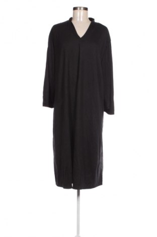 Kleid Susan Graver, Größe XXL, Farbe Schwarz, Preis € 19,49