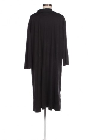 Rochie Susan Graver, Mărime XXL, Culoare Negru, Preț 86,99 Lei