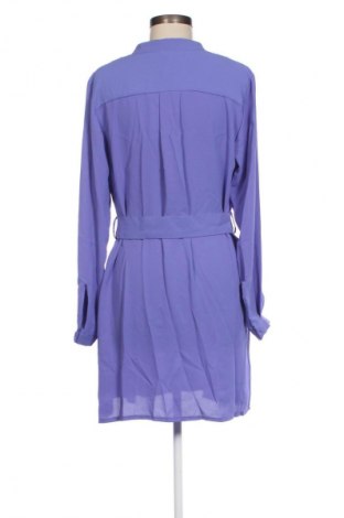 Kleid Susy Mix, Größe S, Farbe Lila, Preis € 15,99