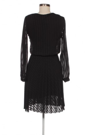 Kleid Susy Mix, Größe S, Farbe Schwarz, Preis € 10,49