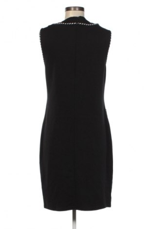 Kleid Suzy-Q, Größe M, Farbe Schwarz, Preis 19,03 €